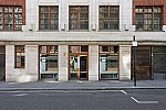 Serviced Offices Warwick Street Mayfair W1B  828-13.jpg