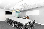 Serviced Offices Warwick Street Mayfair W1B  828-14.jpg