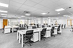 Serviced Offices Warwick Street Mayfair W1B  828-15.jpg
