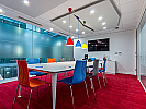 Serviced Offices Warwick Street Mayfair W1B  828-2.png