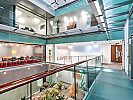 Serviced Offices Warwick Street Mayfair W1B  828-4.png