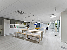 Serviced Offices Warwick Street Mayfair W1B  828-5.png