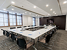 Serviced Offices Warwick Street Mayfair W1B  828-6.png