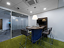 Serviced Offices Warwick Street Mayfair W1B  828-7.png