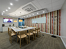 Serviced Offices Warwick Street Mayfair W1B  828-8.png