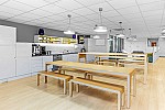 Serviced Offices Warwick Street Mayfair W1B  828-9.jpg