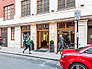 Serviced Offices Warwick Street Mayfair W1B  828-9.png