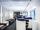 Serviced Offices London Street Fenchurch Street EC3R  829-10.png