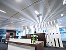 Serviced Offices London Street Fenchurch Street EC3R  829-2.png