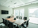 Serviced Offices London Street Fenchurch Street EC3R  829-3.png