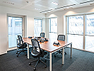 Serviced Offices London Street Fenchurch Street EC3R  829-4.png