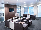 Serviced Offices London Street Fenchurch Street EC3R  829-5.png