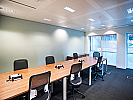 Serviced Offices London Street Fenchurch Street EC3R  829-6.png