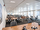 Serviced Offices London Street Fenchurch Street EC3R  829-7.png