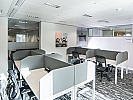 Serviced Offices London Street Fenchurch Street EC3R  829-8.png