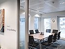 Serviced Offices London Street Fenchurch Street EC3R  829-9.png