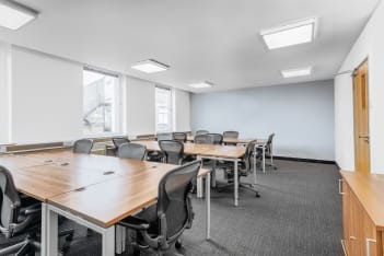 Office images