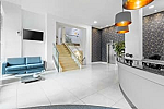 Serviced Offices Soho Square Soho W1D  830-2.png