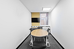 Serviced Offices Soho Square Soho W1D  830-3.png