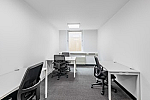 Serviced Offices Soho Square Soho W1D  830-4.png
