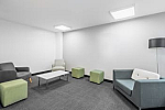 Serviced Offices Soho Square Soho W1D  830-5.png