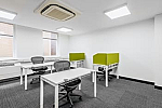 Serviced Offices Soho Square Soho W1D  830-6.png