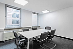 Serviced Offices Soho Square Soho W1D  830-7.png