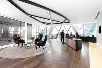 Office images