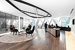 Serviced Offices St Marys Axe Aldgate EC3A  831-2.png