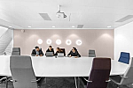Serviced Offices St Marys Axe Aldgate EC3A  831-3.png