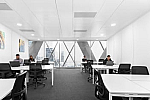 Serviced Offices St Marys Axe Aldgate EC3A  831-4.png