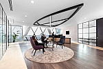 Serviced Offices St Marys Axe Aldgate EC3A  831-5.png
