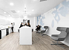 Serviced Offices St Marys Axe Aldgate EC3A  831-6.png