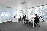 Serviced Offices St Marys Axe Aldgate EC3A  831-7.png