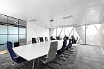 Serviced Offices St Marys Axe Aldgate EC3A  831-8.png