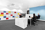 Serviced Offices St Marys Axe Aldgate EC3A  831-9.png
