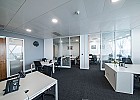 Serviced Offices The Gherkin, St Mary Axe Aldgate EC3A  832-10.jpg