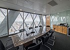Serviced Offices The Gherkin, St Mary Axe Aldgate EC3A  832-11.jpg