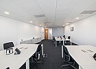 Serviced Offices The Gherkin, St Mary Axe Aldgate EC3A  832-2.jpg