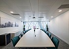 Serviced Offices The Gherkin, St Mary Axe Aldgate EC3A  832-4.jpg