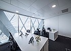 Serviced Offices The Gherkin, St Mary Axe Aldgate EC3A  832-5.jpg