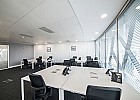Serviced Offices The Gherkin, St Mary Axe Aldgate EC3A  832-6.jpg