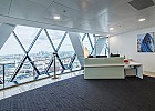 Serviced Offices The Gherkin, St Mary Axe Aldgate EC3A  832-7.jpg