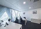 Serviced Offices The Gherkin, St Mary Axe Aldgate EC3A  832-8.jpg