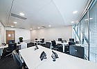 Serviced Offices The Gherkin, St Mary Axe Aldgate EC3A  832-9.jpg