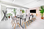 Serviced Offices Hanover Square Mayfair W1S  833-2.jpg