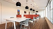 Serviced Offices Hanover Square Mayfair W1S  833-3.jpg