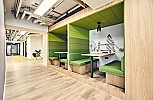 Serviced Offices Hanover Square Mayfair W1S  833-4.jpg