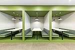 Serviced Offices Hanover Square Mayfair W1S  833-5.jpg