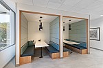 Serviced Offices Hanover Square Mayfair W1S  833-6.jpg